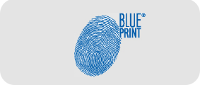 Blue Print