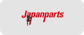 japanparts logo