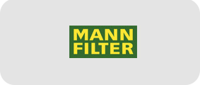 mann logo