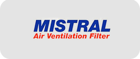 mistral logo
