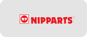 nipparts logo