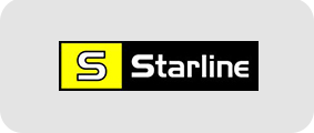 starline logo